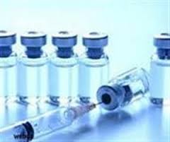 لزوم تزریق واکسن آنفولانزا در بارداری