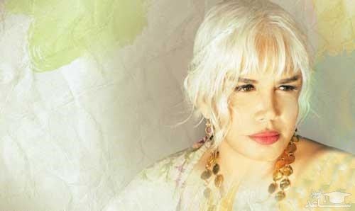 زندگی خصوصی سزن آکسو و همسرش + عکس های جذاب و دیدنی