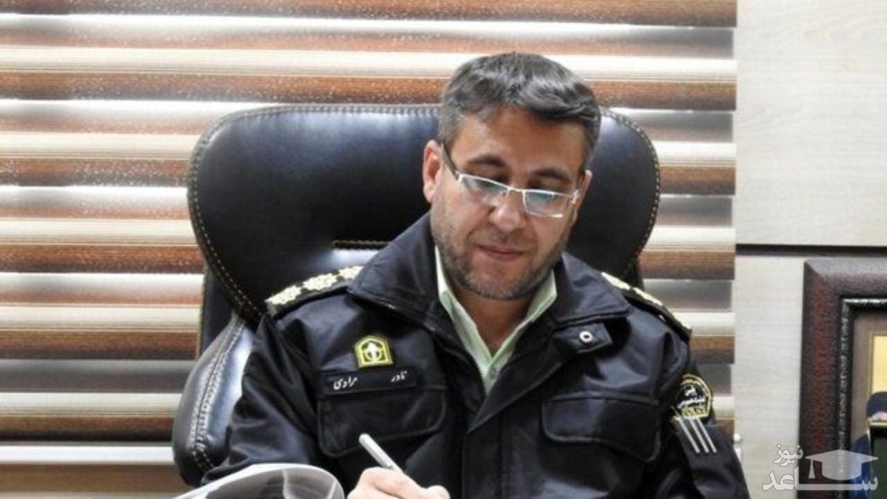 عزا و عروسی در تالار‌ها ممنوع است