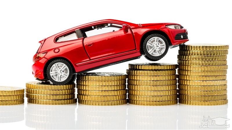 راهکارهایی برای کاهش استهلاک و هزینه های نگهداری خودرو