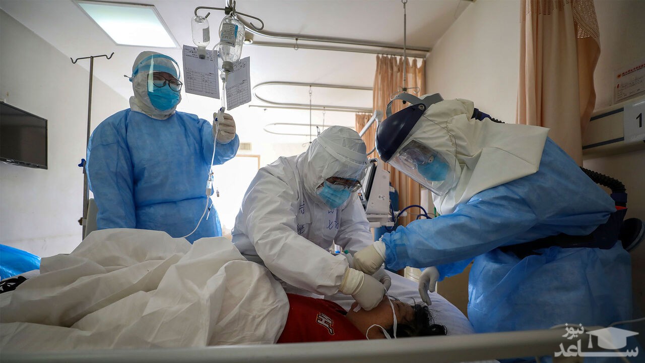 مرگ ۷ مادر باردار مبتلا به کرونا در خوزستان