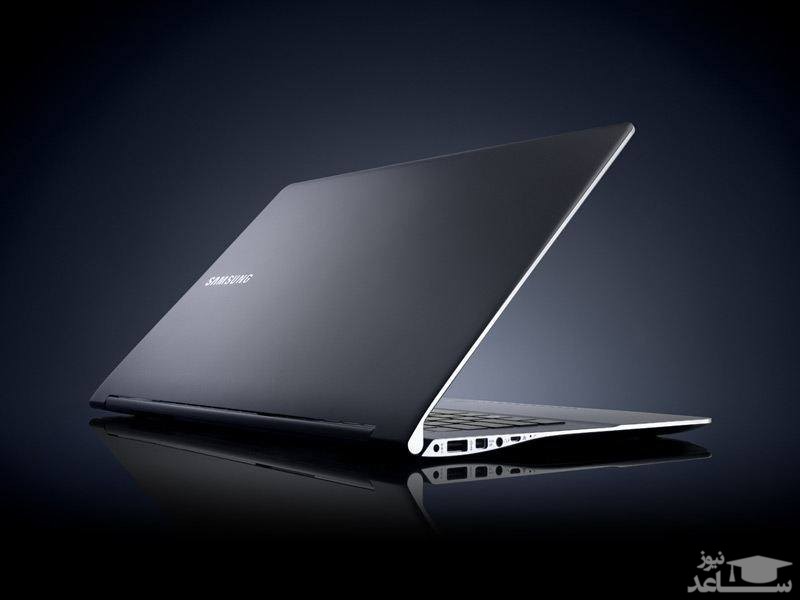 لپ تاپ سامسونگ 900 ایکس 4 سی-آ01