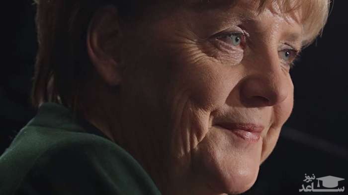 چه کسی جایگزین آنگلا مرکل می‌شود؟