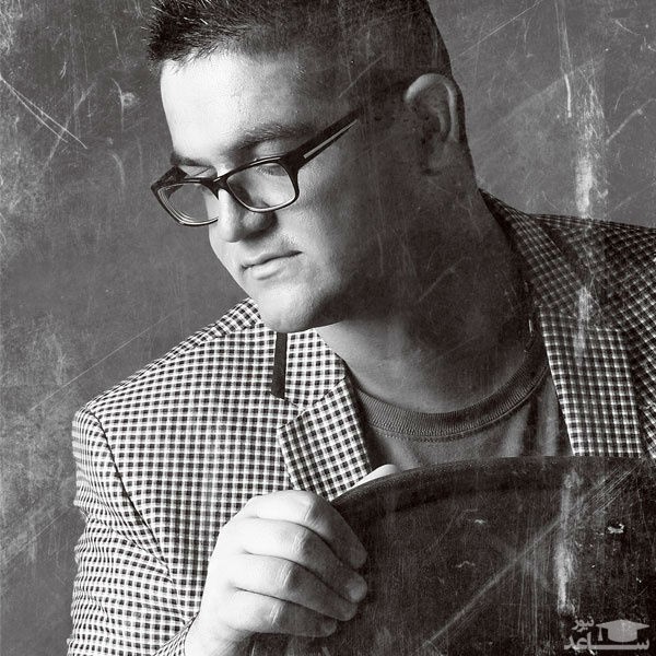 دانلود آهنگ تنگ غروب از سینا شعبانخانی