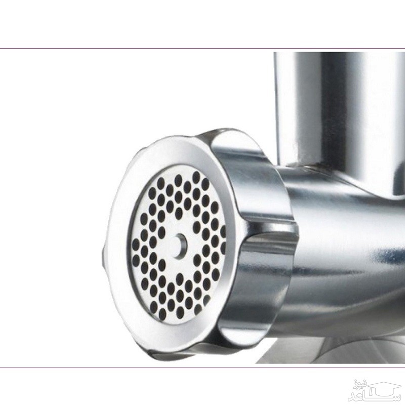 چرخ گوشت کنوود مدل MG475