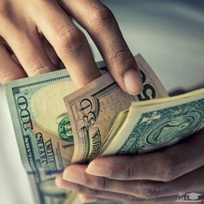 قیمت ارز در صرافی ملی امروز سه شنبه 18 دی 97