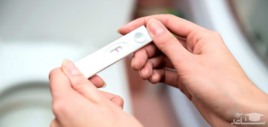 پیشگیری از حاملگی ناخواسته با تراشه زیر پوستی