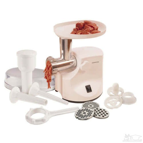 چرخ گوشت کنوود مدل MG450