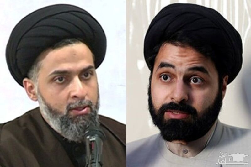 پایان سفر عجیب برادران صدرالساداتی