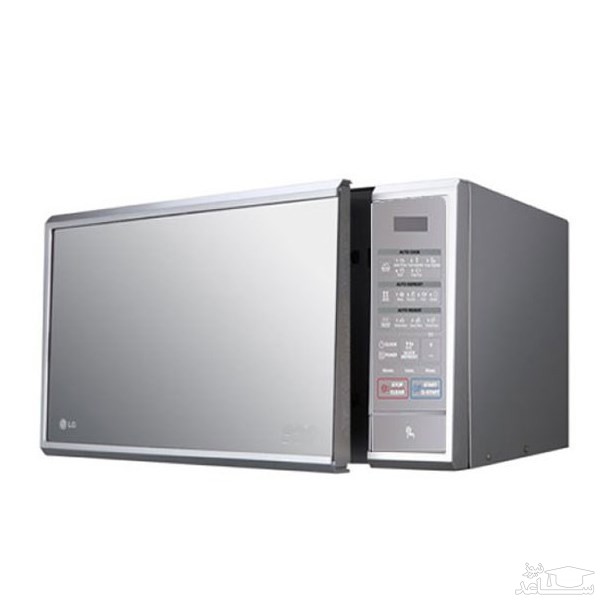 مایکروویو ال جی مدل MG47WM