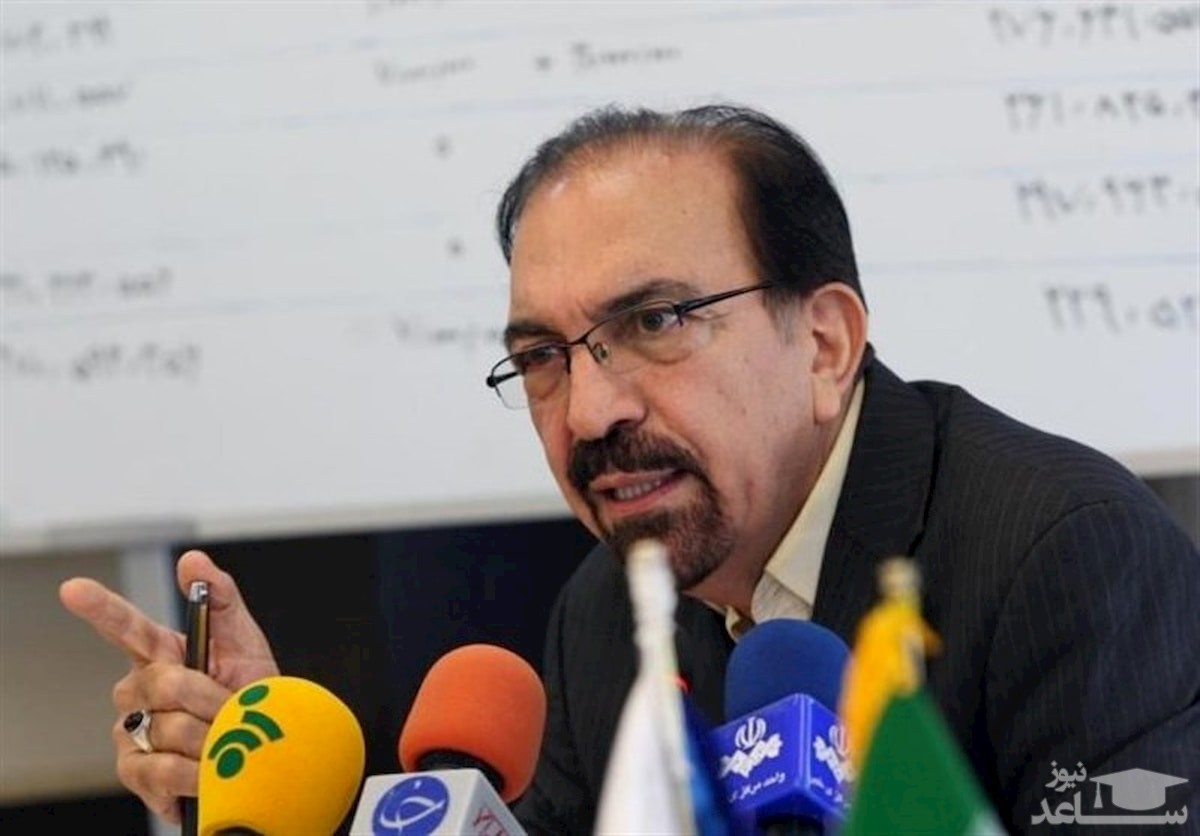 خودروسازان برای افزایش قیمت مجوز گرفتند