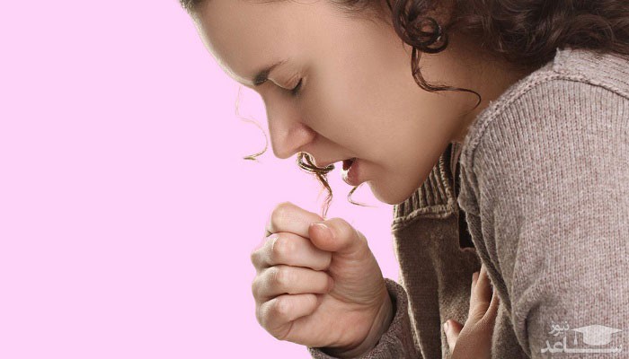 میزان و نحوه مصرف شربت پروسپان