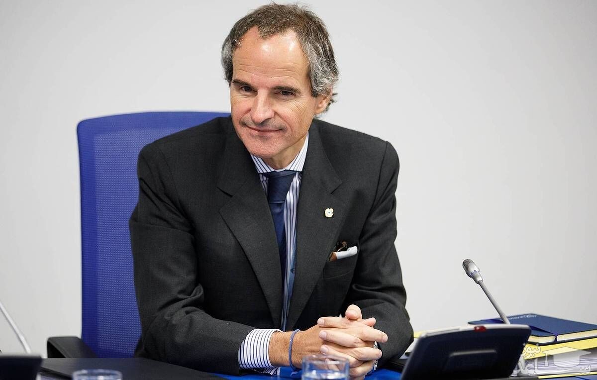 آژانس درباره غنی‌سازی ۲۰درصد اورانیوم ایران به شورای حکام گزارش می‌دهد