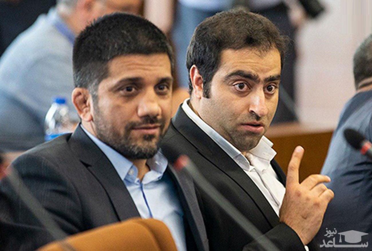 همکار جدید علیرضا دبیر مشخص شد