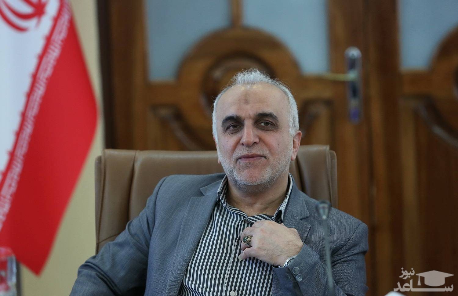 جزئیات سه اقدام مهم برای بهبود محیط کسب‌وکار