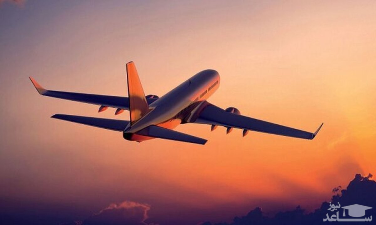 جزئیات ممنوعیت پروازی روز پنج‌شنبه اعلام شد