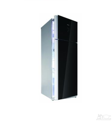 یخچال فریزر بلومبرگ مدل MDND1880