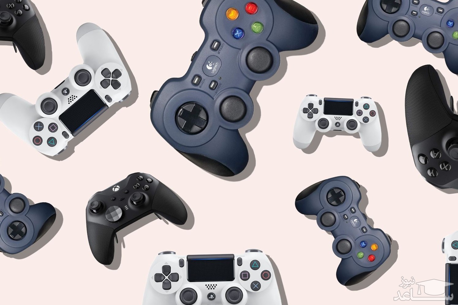 معرفی و بررسی یک بازی هیجان انگیز به نام Ethics: Journalist’s Way+دانلود