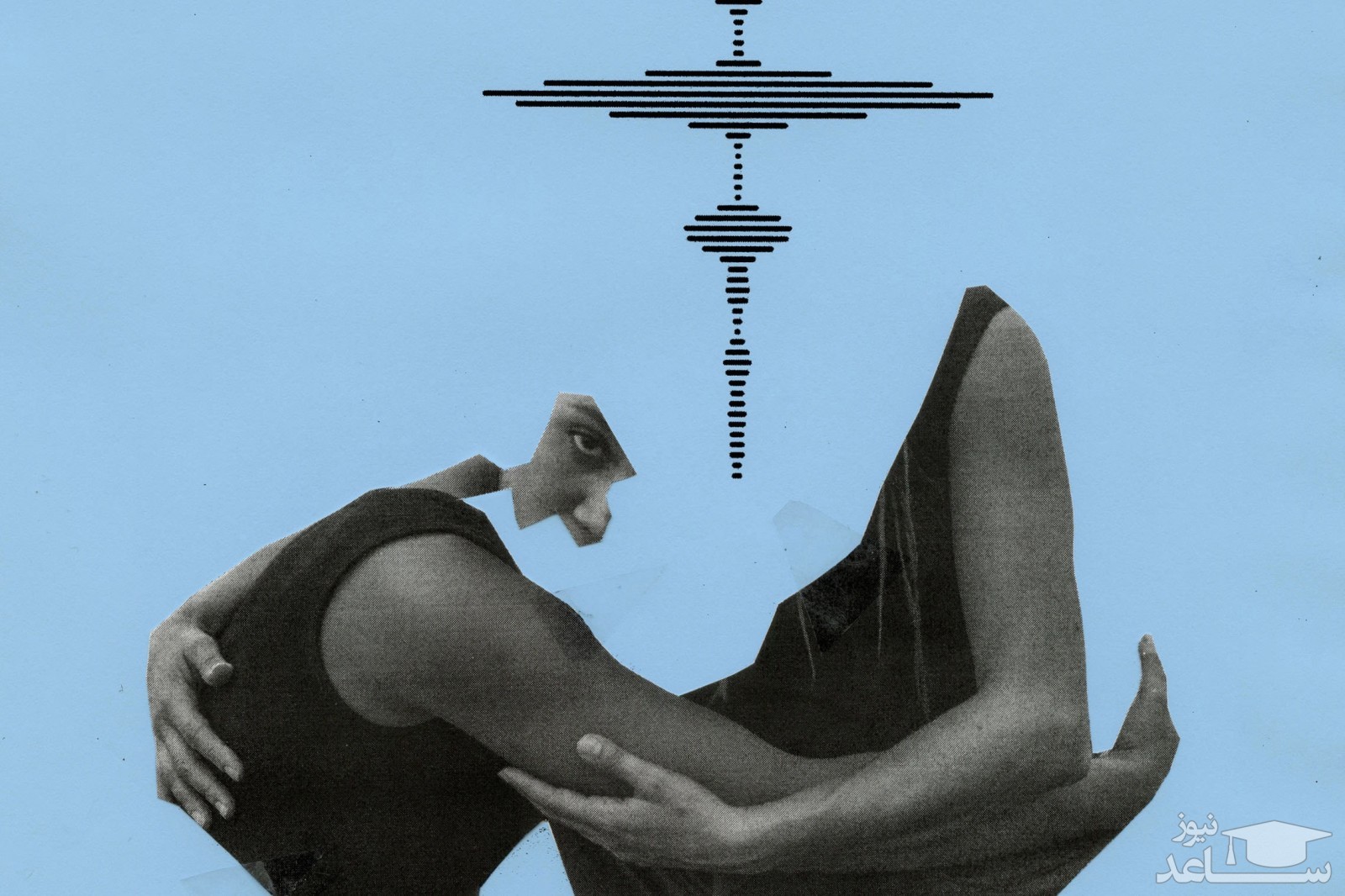 صحبت کردن با مردگان؛ ترسناک اما واقعی؟