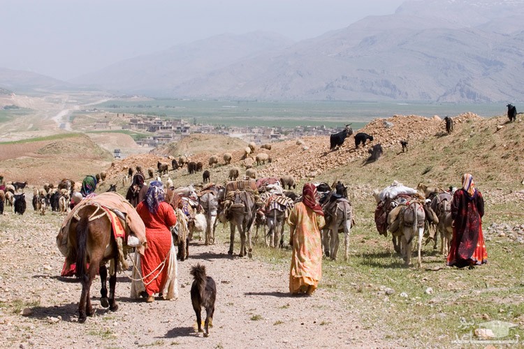 افزایش 10 درصدی حقوق مستمری بگیران روستاییان و عشایر