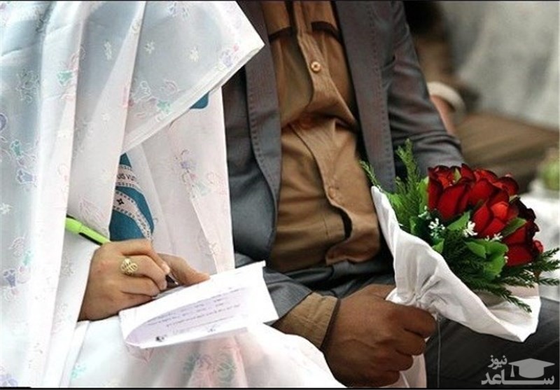 بحران ازدواج با وام حل نشده و نمی‌شود