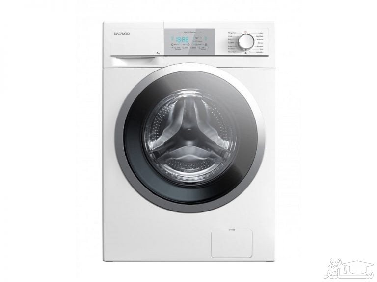 لباسشویی دوو مدل DWK-7103