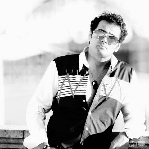 دانلود آهنگ عاشقت هستم از سیاوش سهراب