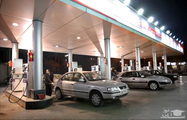 سهمیه کارت سوخت جایگاه‌داران باز هم کاهش می‌یابد؟
