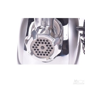 چرخ گوشت فوما مدل FU-329