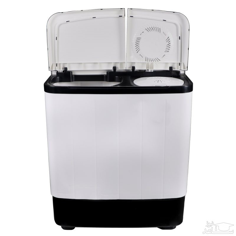 لباسشویی کرال مدل TTW-70504AJ  