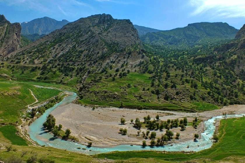 تصویر