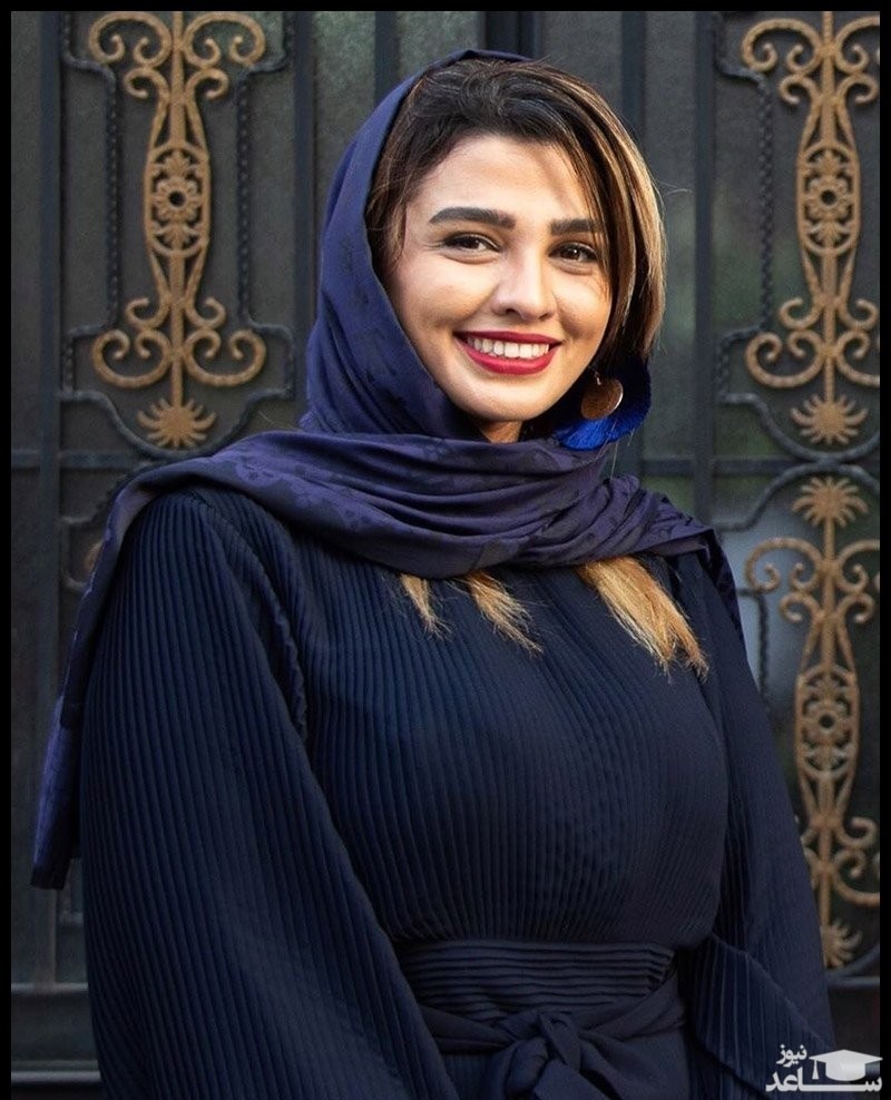 دلنوشته بسیار زیبا از سیما خضر آبادی