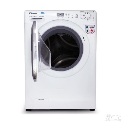 لباسشویی کندی مدل GSV 1171 W