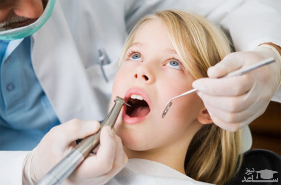 مضرات دندان مصنوعی متحرک چیست؟