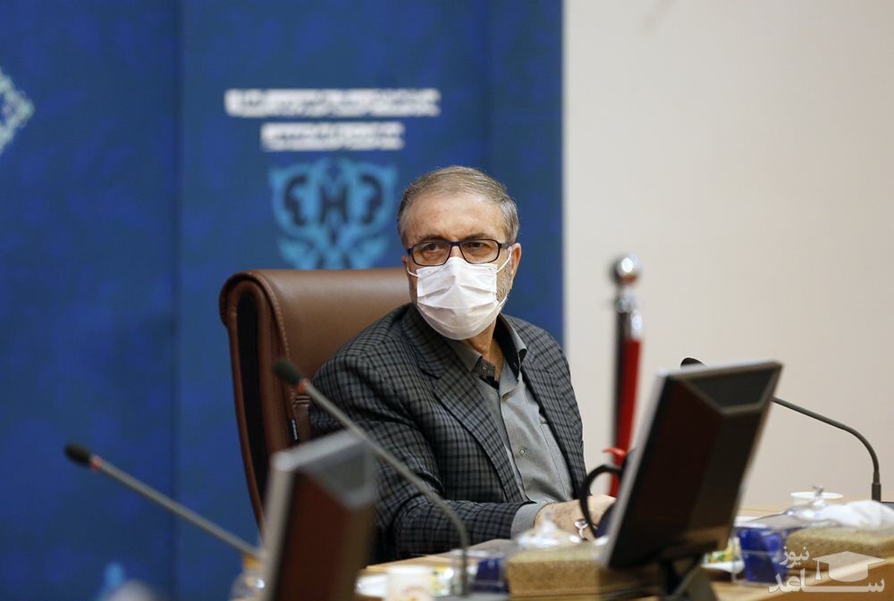 ذوالفقاری: ۸۵ درصد مصوبات طرح محدودیت رعایت شد/جریمه ۱۱هزار خودرو