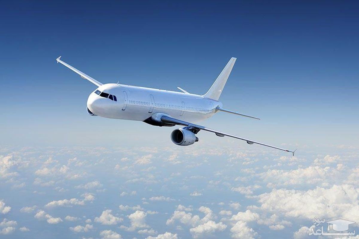 ورود مسافر از ۳۲کشور به ایران ممنوع شد