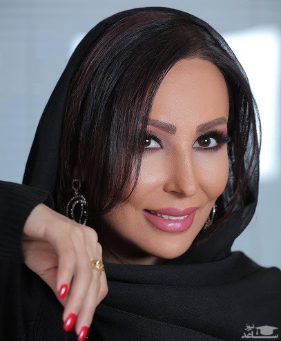 دورهمی شبنم قلی خانی و پرستو صالحی و نیلوفر بهبودی