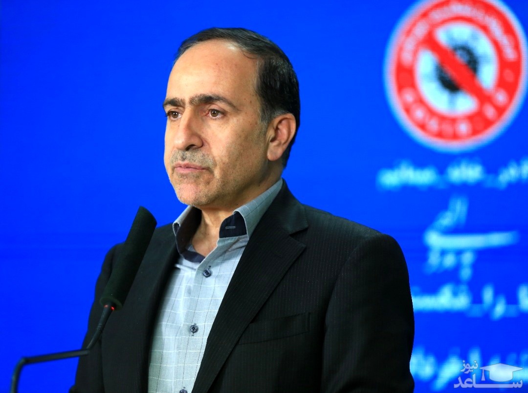 تزریق واکسن کوبایی در ایران تا بهار ۱۴۰۰ آغاز می شود