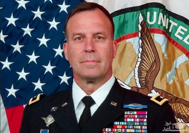 معرفی گزینه پیشنهادی بایدن برای ریاست سنتکام