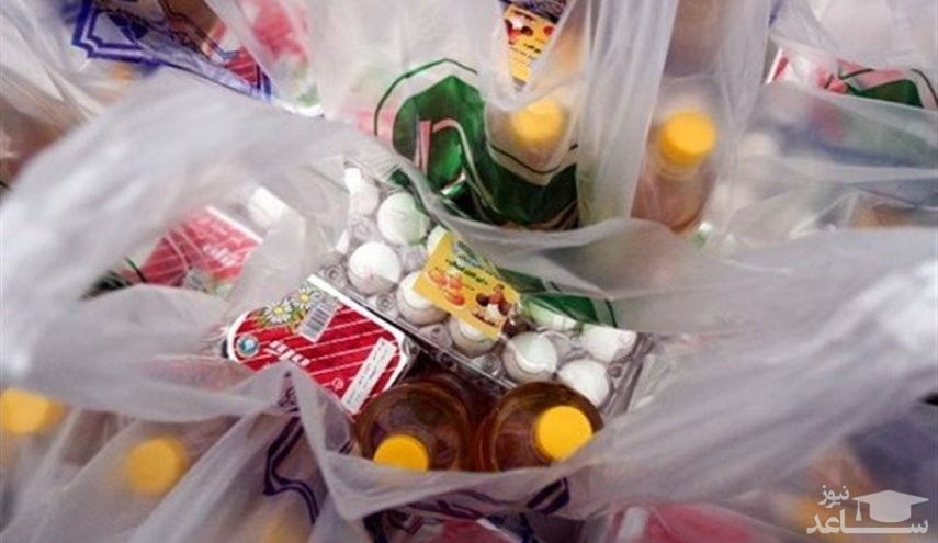واریز بسته حمایتی مددجویان از امروز