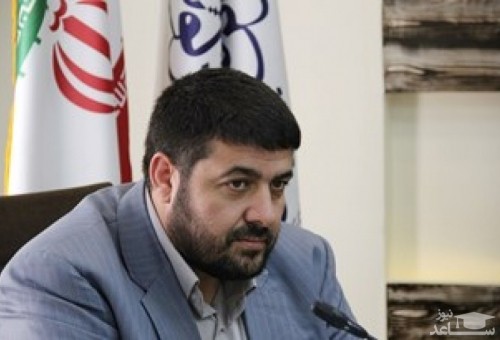 پلمب آمبولانس خصوصی که سلبریتی جا به جا می‌کرد