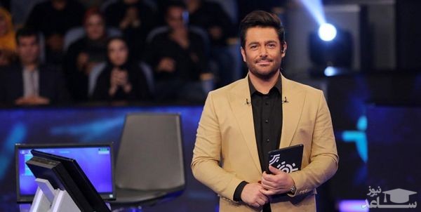 ماجرای «برنده باش» در شبکه نمایش خانگی چه شد؟