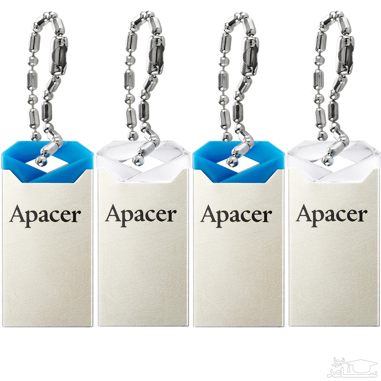 اپیسر مدل AH111