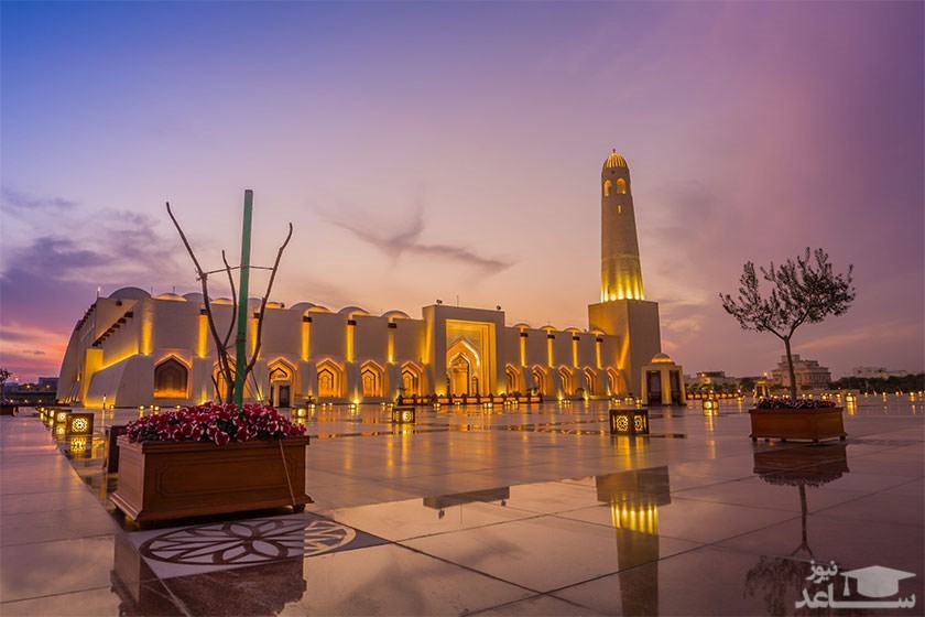 در قطر از کدام جاذبه‌ها بازدید کنیم؟