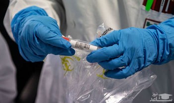 ۷۰ واکسن برای کووید ۱۹ در حال ساخت است