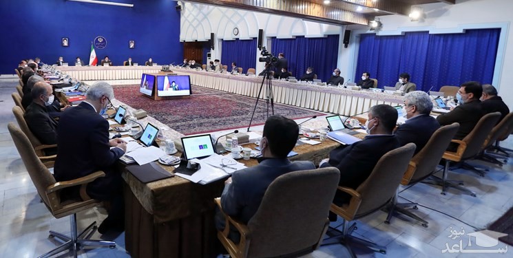 تحویل سوخت مورد نیاز بالگردهای امداد و نجات و اورژانس به نرخ یارانه ای