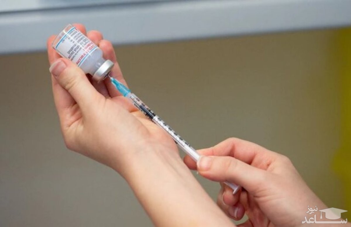 چه گروه‌هایی باید دُز یادآور واکسن کرونا را تزریق کنند؟