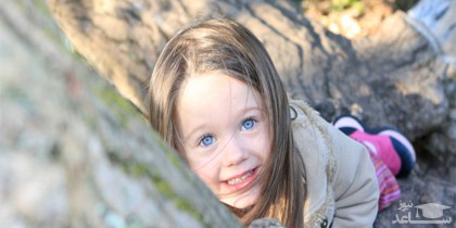 فواید بیرون از خانه بازی کردن کودکان از نظر روانشناسی