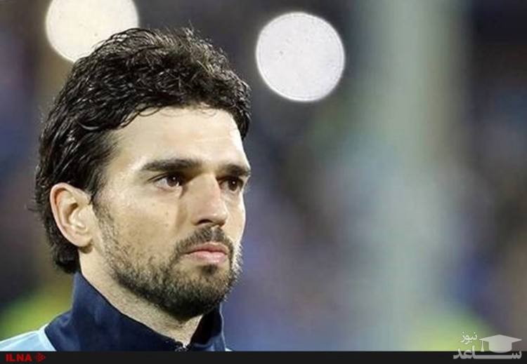 جریمه ۹ میلیون دلاری فیفا برای استقلال!