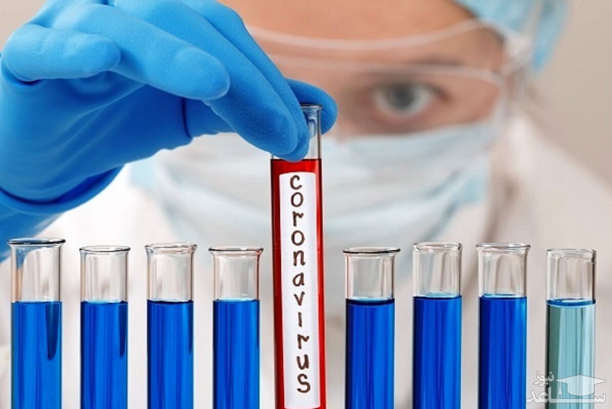 ژاپن داروی احتمالی کرونا را به ایران ارسال می‌کند